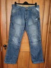 Eto jeans mens for sale  AYLESFORD