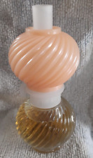 topaz perfume for sale  DONCASTER