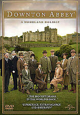Downton abbey moorland for sale  STOCKPORT