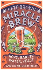 Miracle brew hops for sale  Shipping to Ireland