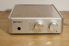 Audio sprout 100 for sale  YORK