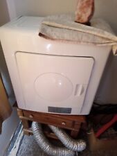 Haier hlp14o portable for sale  Moline