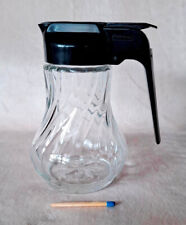 Vintage stoha glas gebraucht kaufen  Nörvenich