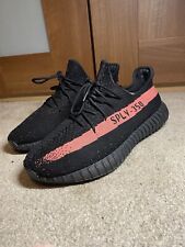 Genuine yeezy 350 for sale  WICKFORD