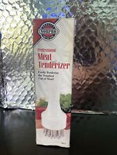 Meat tenderizer 7032 for sale  Willow Grove
