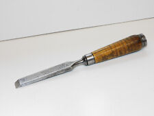 Ward ash handled for sale  MANSFIELD