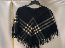 burberry sweaters for sale  Detroit