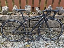 Specialized langster 49cm for sale  ULVERSTON