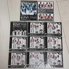 Stray kids social for sale  Shipping to Ireland