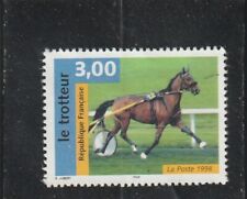 L6551 timbre 3183 d'occasion  Reims