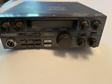 hr2510 radio for sale  Pryor