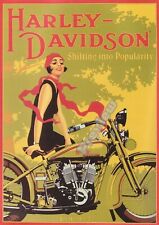 Harley davidson 1929 for sale  MANCHESTER