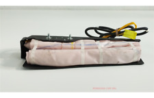 Dispositivo airbag tendina usato  Gatteo
