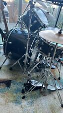 Mapex tornado piece for sale  NORMANTON