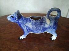 Alexander ceramics cow for sale  LOUGHBOROUGH