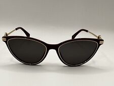 lanvin sunglasses for sale  Patchogue