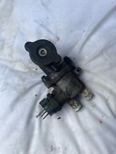 Yamaha fzs600 thermostat for sale  BOLTON