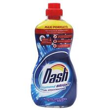 Dash smacchiatore gel usato  Italia