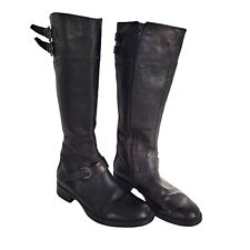 Aldo boots womens for sale  Ogden