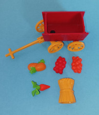 Playmobil ersatzteile zubehör gebraucht kaufen  Barsinghausen