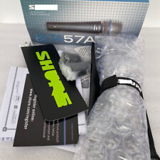 Microphone beta 57a for sale  Monroe Township