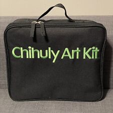 Chihuly art kit for sale  Kansas City