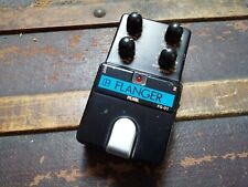 Pearl flanger free for sale  BATH