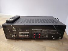 stereo receivers for sale  HENGOED