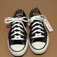 Converse 7.5 usa usato  Torino