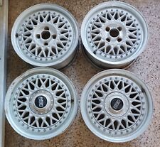bbs rs 15 for sale  Shipping to Ireland