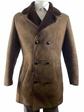 Oakleaf coat jacket for sale  CRAIGAVON