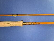 cane carp rod for sale  ELLESMERE