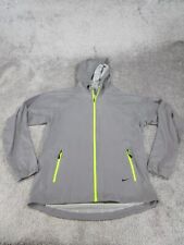 Nike reflective jacket for sale  Woodbridge