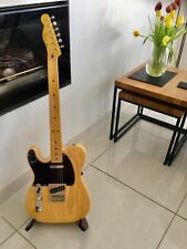 Fender classic vibe for sale  ST. ALBANS