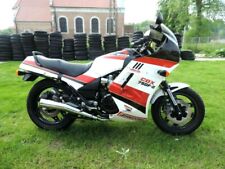 Honda cbx 750 usato  Assemini