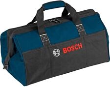 Bosch werkzeugtasche handwerke gebraucht kaufen  Inden