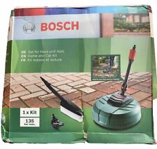 Bosch home car for sale  MANCHESTER