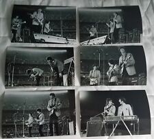 Beatles shea stadium for sale  Lockport