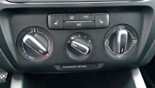 Temperature control sedan for sale  Fairdale