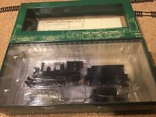 Bachmann spectrum 28304 for sale  UK