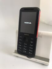 Dual sim nokia for sale  BIRMINGHAM