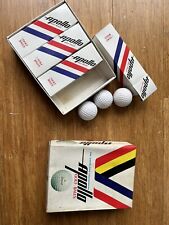 Vintage apollo golf for sale  HARROW