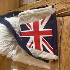 Union jack flagge gebraucht kaufen  Meßkirch