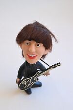 Beatles george harrison for sale  Shipping to Ireland