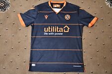 Dundee united 2019 for sale  CUPAR