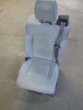 Driver front seat for sale  Greensburg
