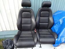 Audi front black for sale  UK