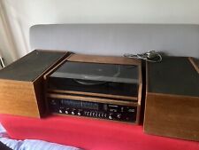 Vintage dynatron srx26 for sale  SUTTON