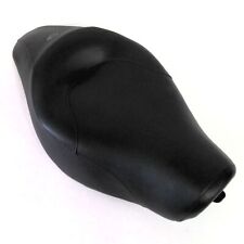 NICE Genuine Harley 2004-2006 & 2010-2021 Sportster Tall Boy Solo Seat 52000209 for sale  Shipping to South Africa