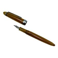 Monteverde penna stilografica usato  Orsago